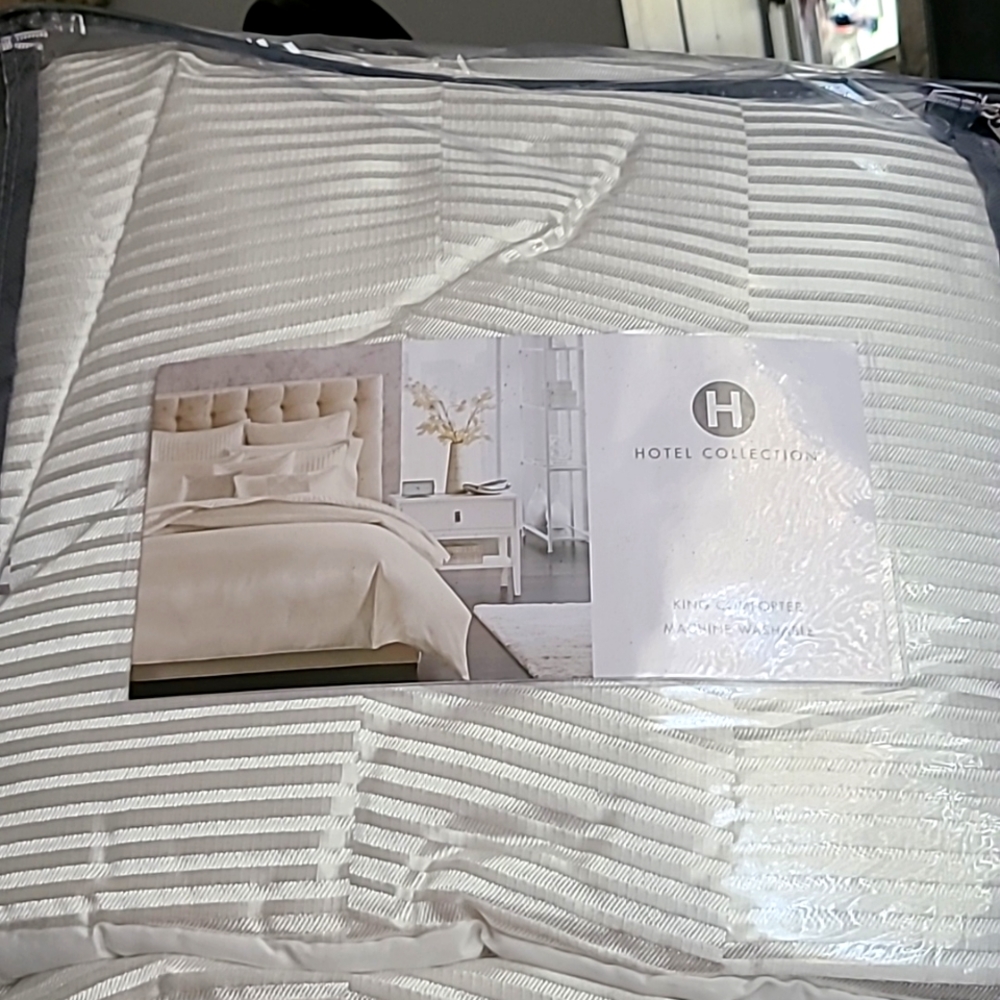 HOTEL COLLECTION